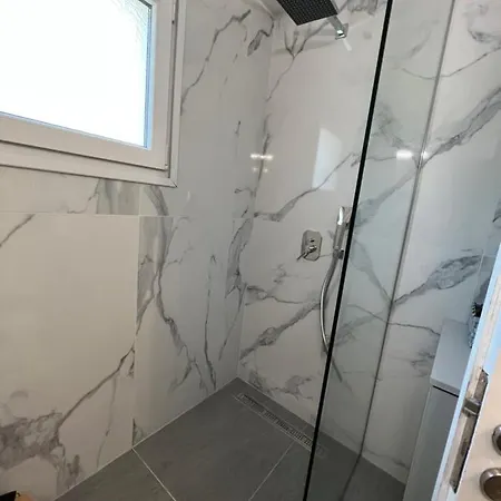 Apartament Karma - Modern *